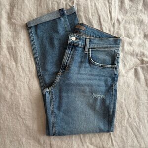 Joe’s Jeans - The Bobby